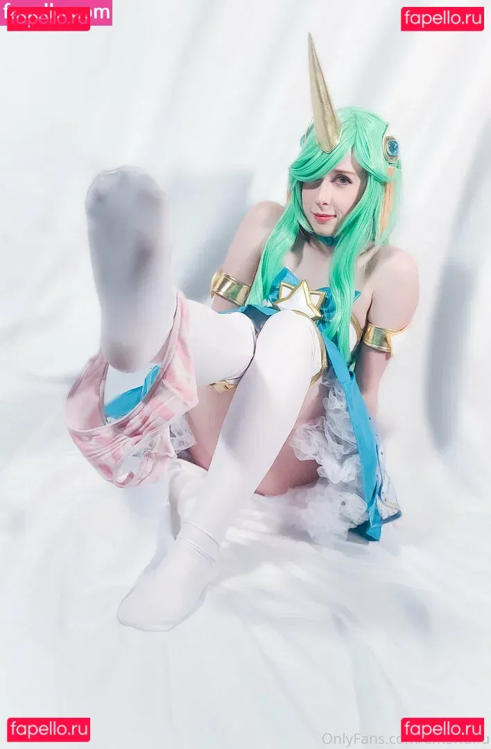 emswaifu Onlyfans Photo Gallery 