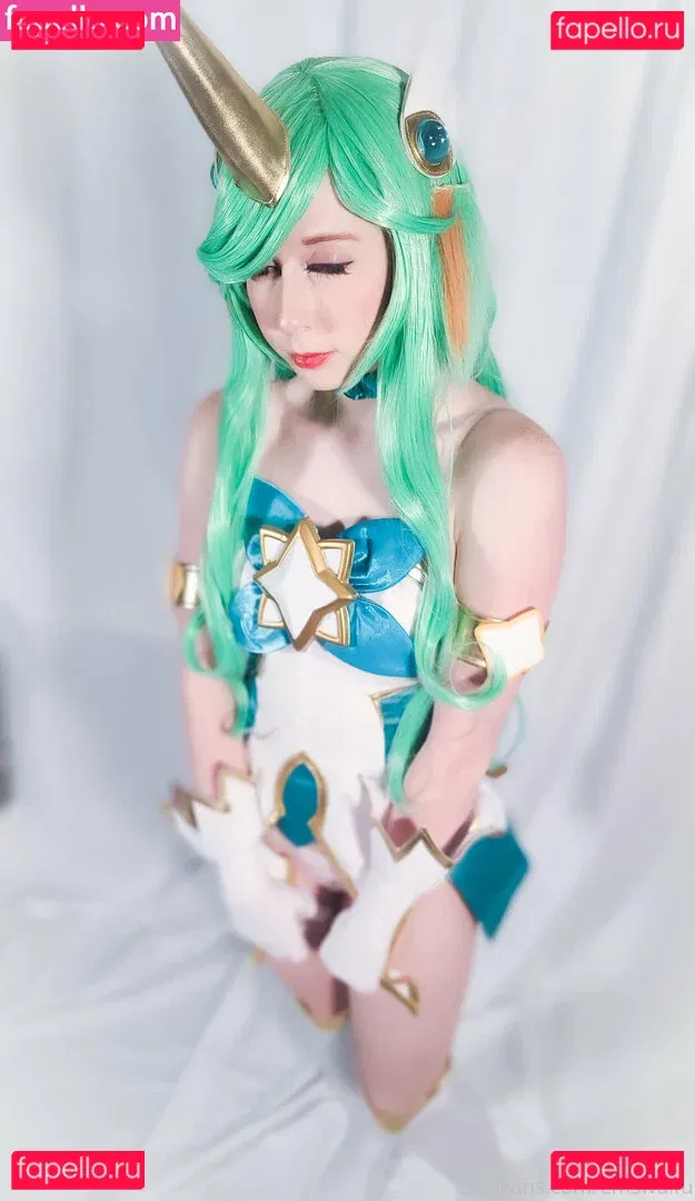 emswaifu Onlyfans Photo Gallery 