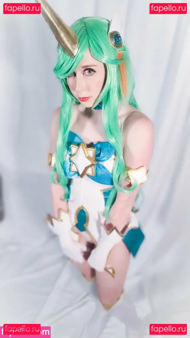 emswaifu Onlyfans Photo Gallery 