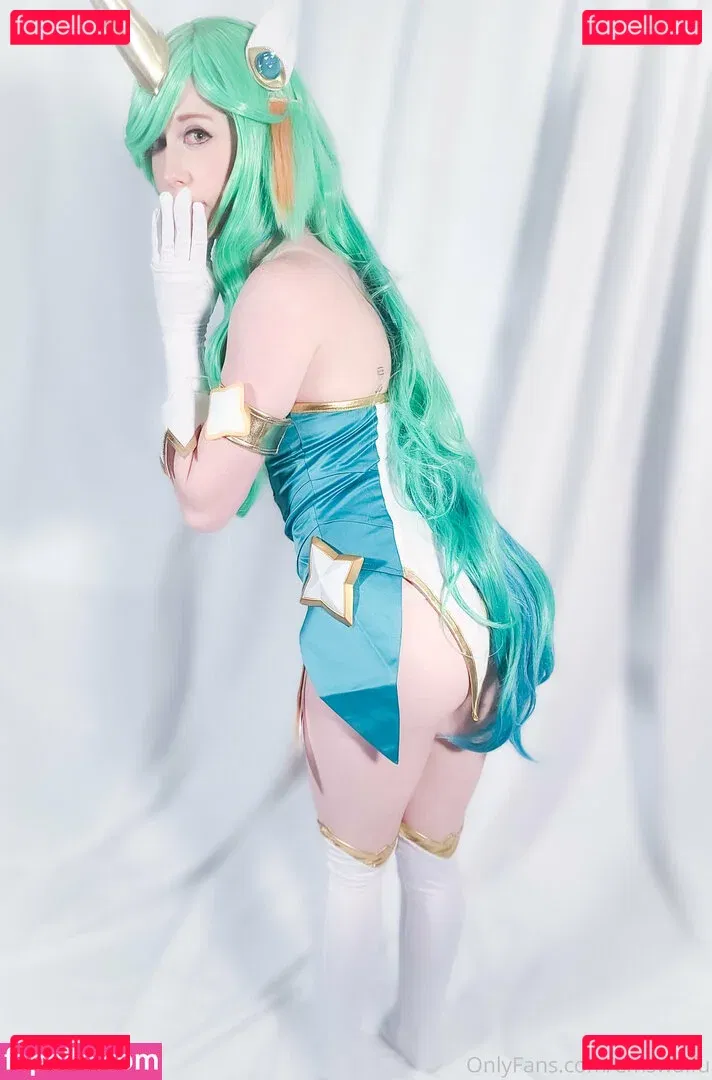 emswaifu Onlyfans Photo Gallery 