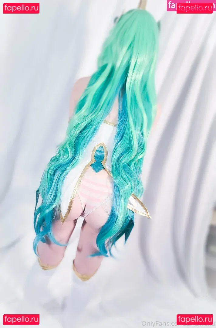 emswaifu Onlyfans Photo Gallery 