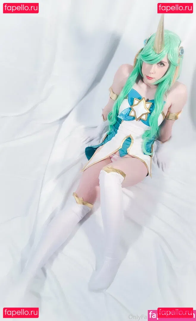 emswaifu Onlyfans Photo Gallery 