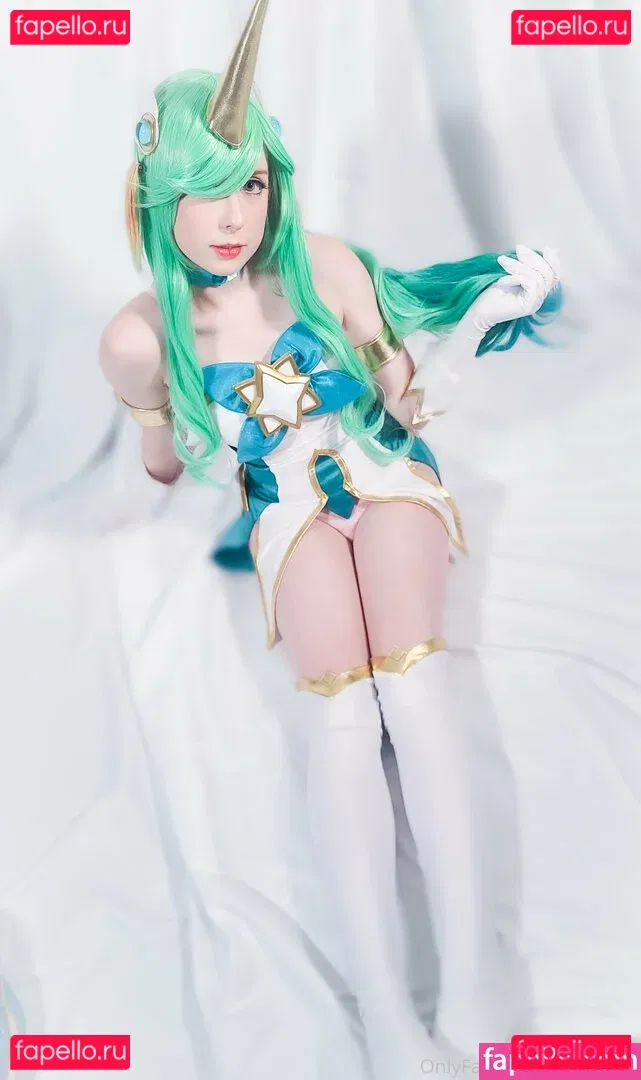 emswaifu Onlyfans Photo Gallery 