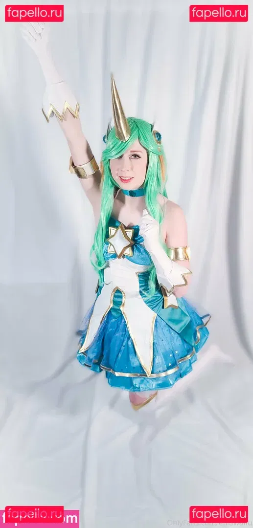 emswaifu Onlyfans Photo Gallery 