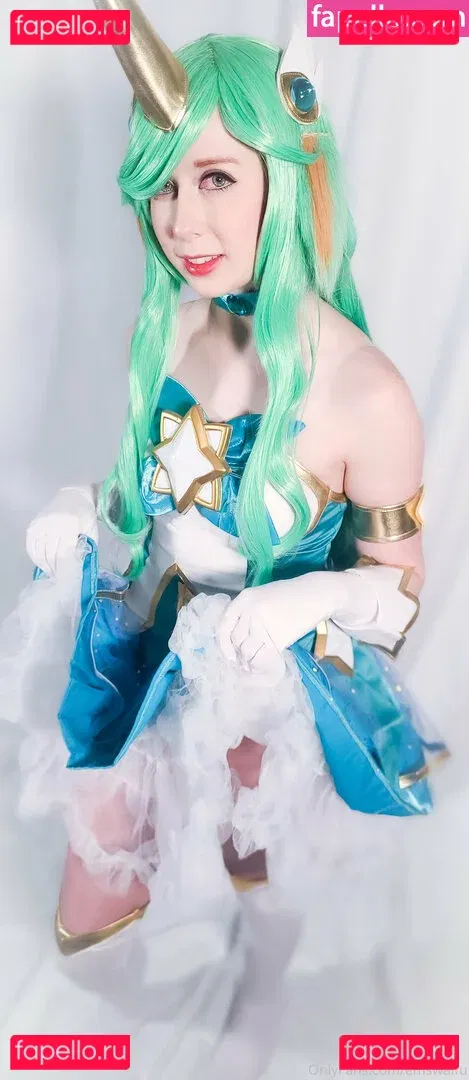 emswaifu Onlyfans Photo Gallery 