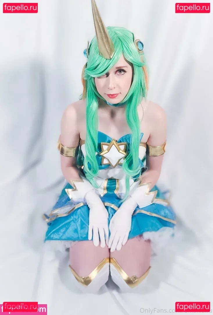 emswaifu Onlyfans Photo Gallery 