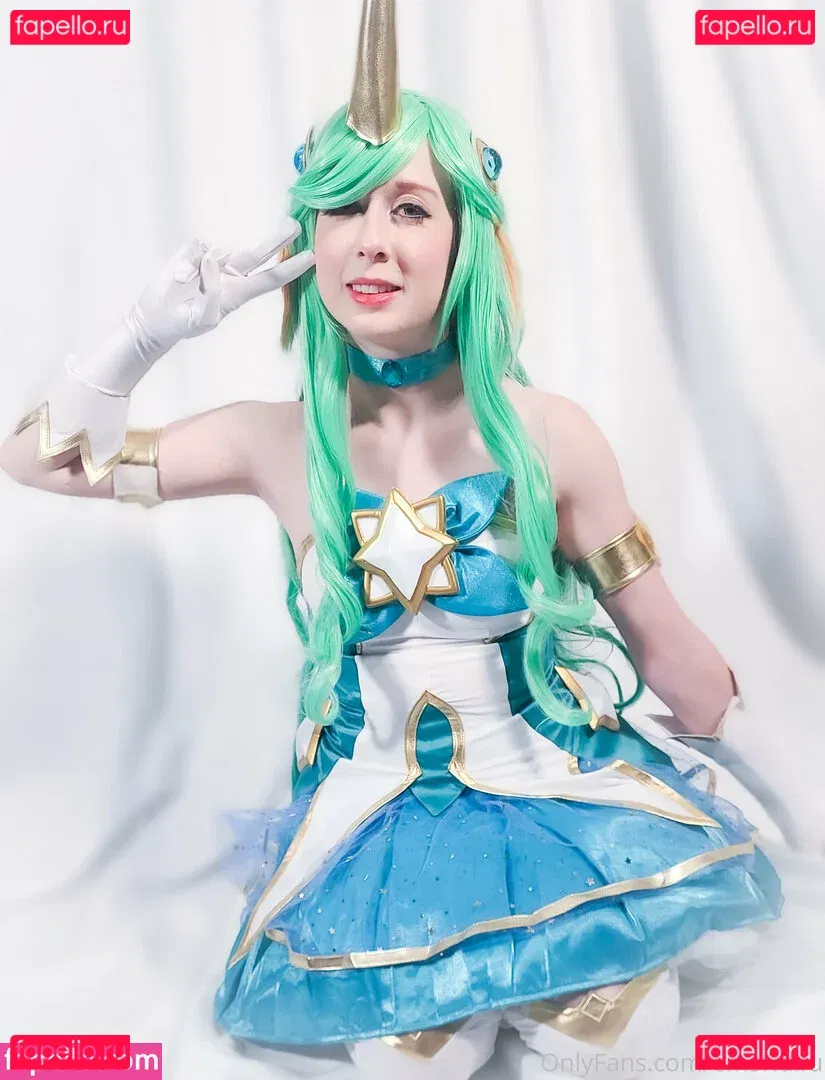 emswaifu Onlyfans Photo Gallery 