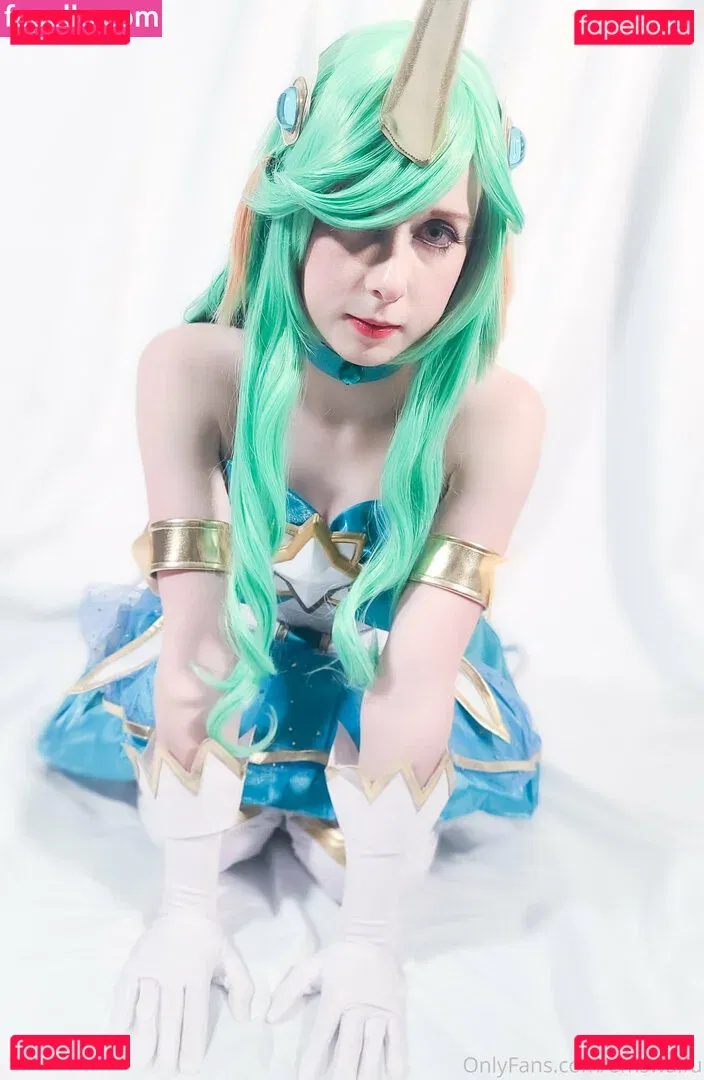 emswaifu Onlyfans Photo Gallery 