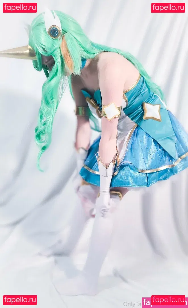 emswaifu Onlyfans Photo Gallery 