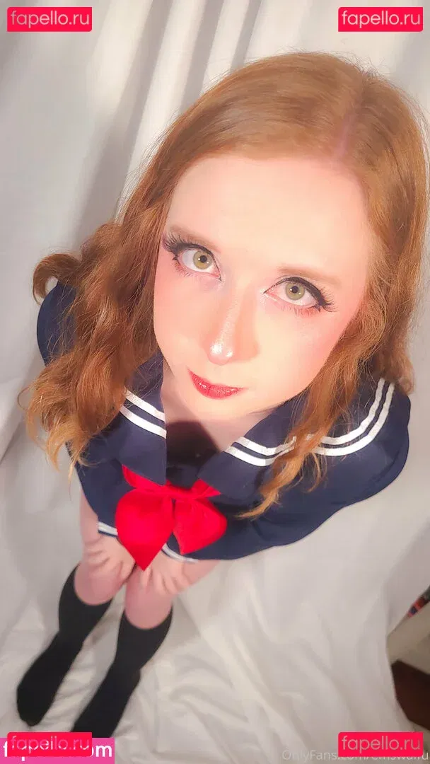 emswaifu Onlyfans Photo Gallery 