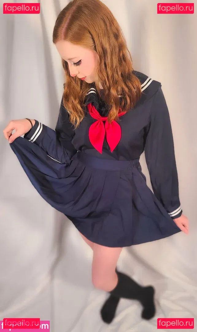 emswaifu Onlyfans Photo Gallery 