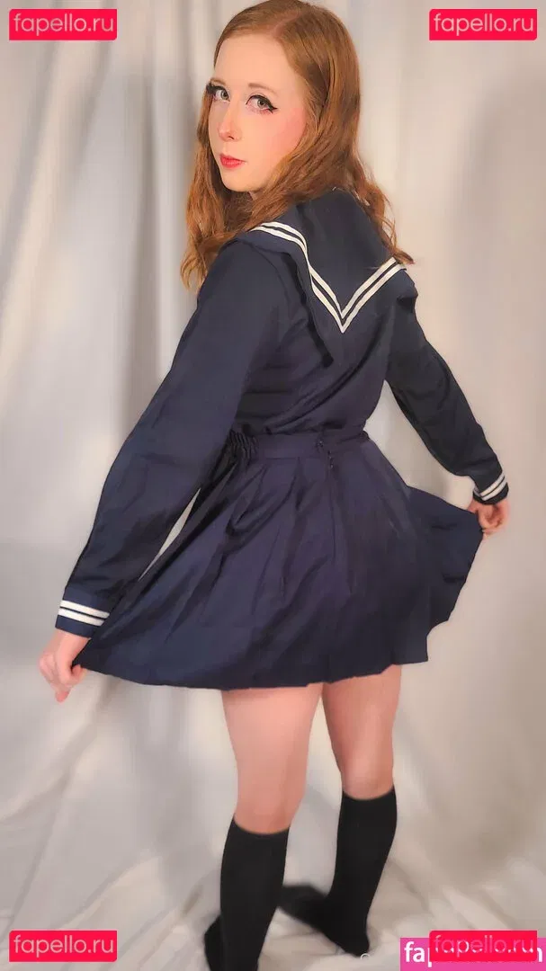 emswaifu Onlyfans Photo Gallery 