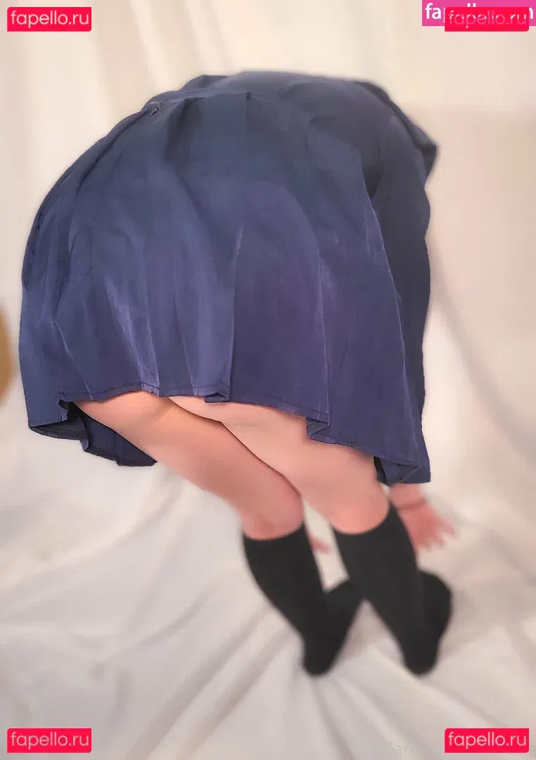emswaifu Onlyfans Photo Gallery 