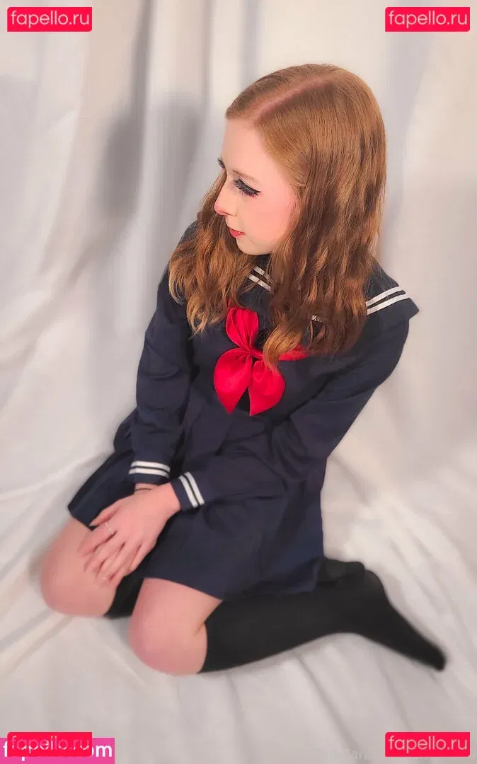 emswaifu Onlyfans Photo Gallery 