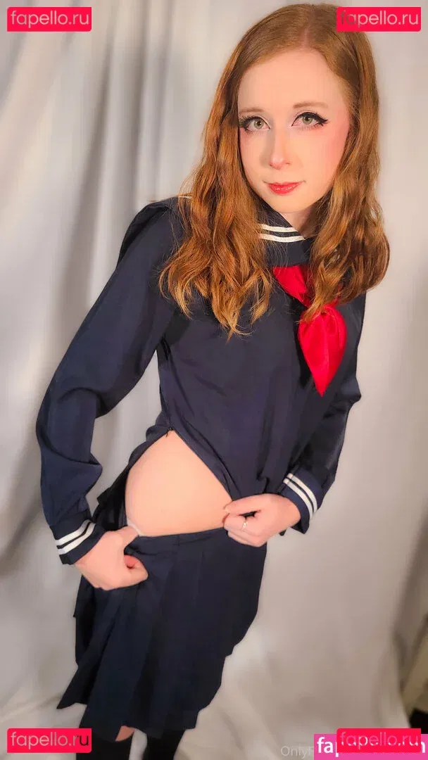 emswaifu Onlyfans Photo Gallery 