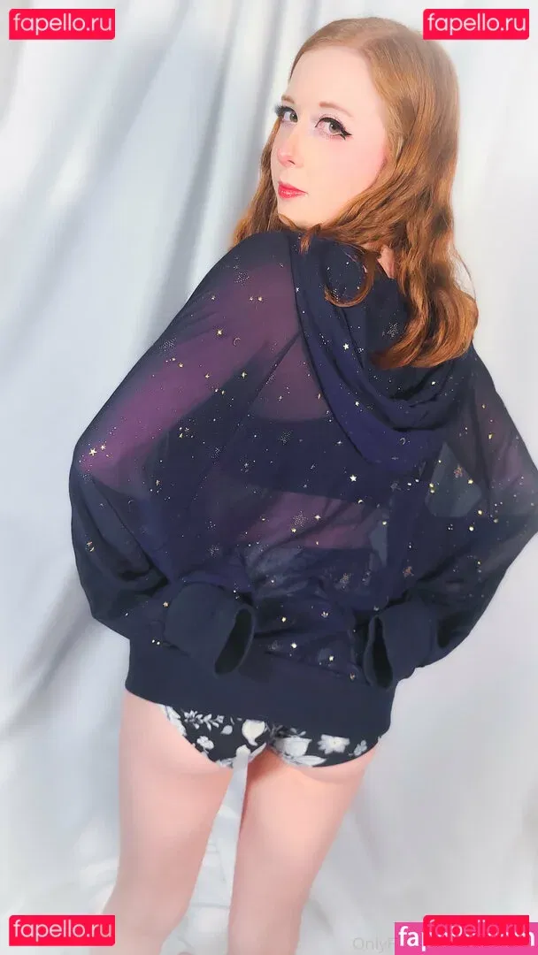 emswaifu Onlyfans Photo Gallery 