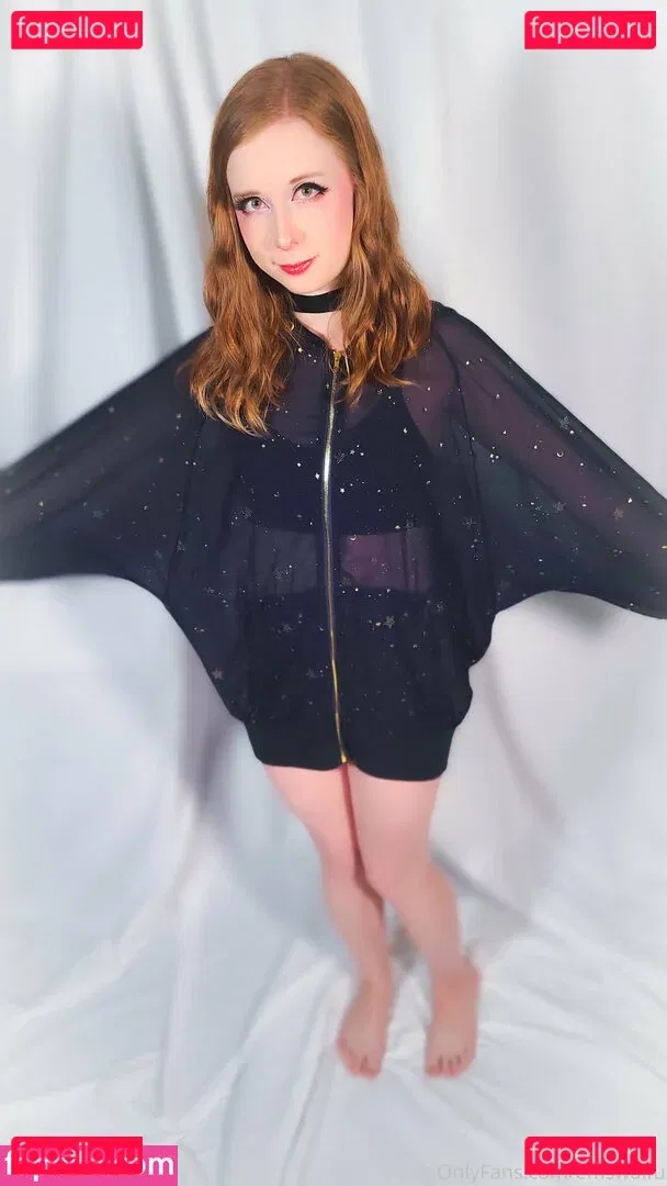 emswaifu Onlyfans Photo Gallery 