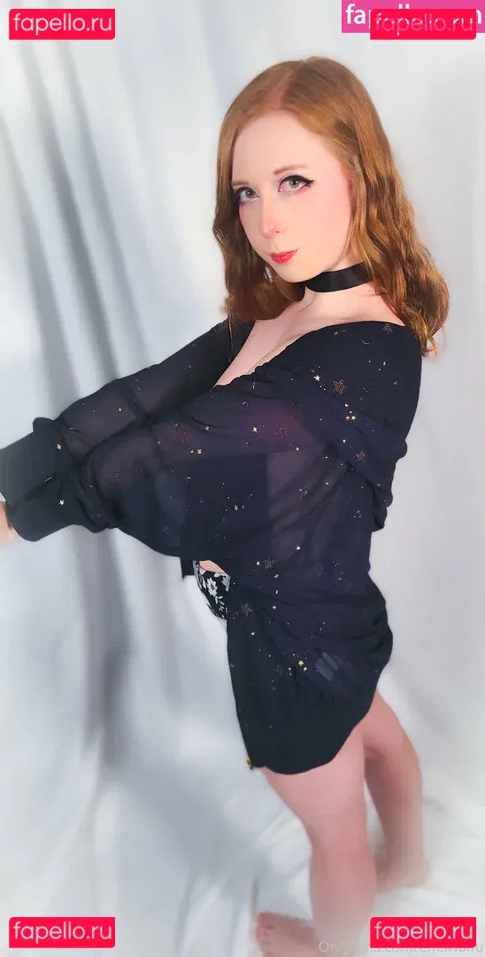 emswaifu Onlyfans Photo Gallery 