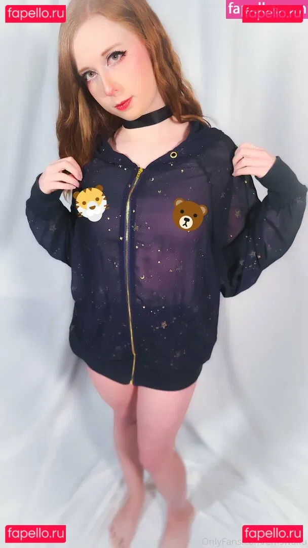 emswaifu Onlyfans Photo Gallery 