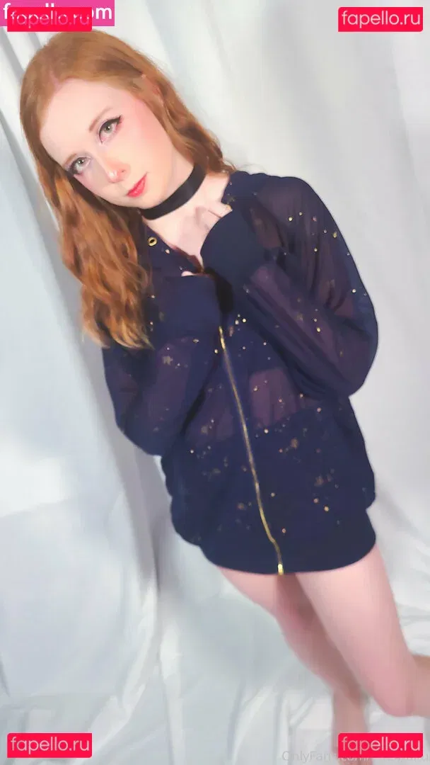 emswaifu Onlyfans Photo Gallery 