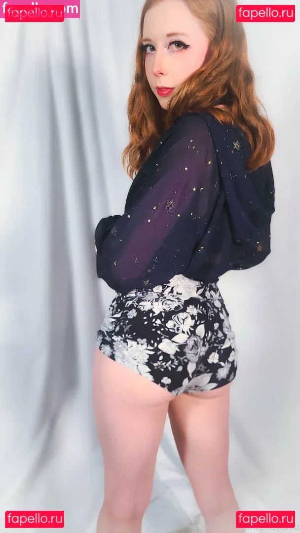 emswaifu Onlyfans Photo Gallery 