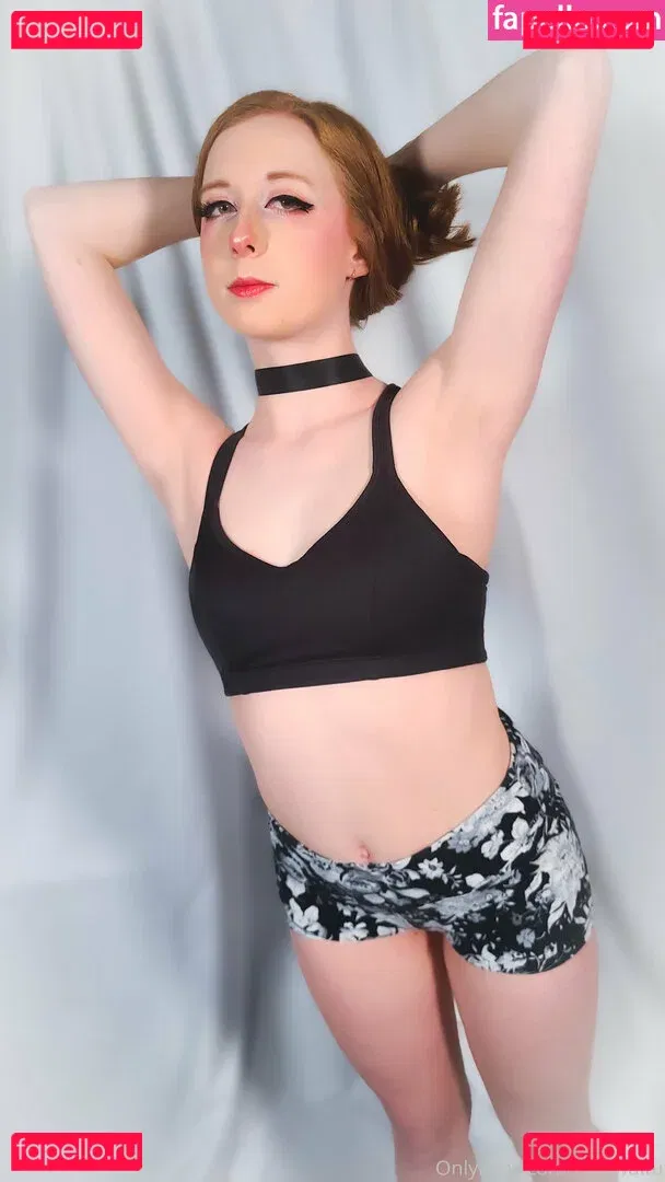 emswaifu Onlyfans Photo Gallery 