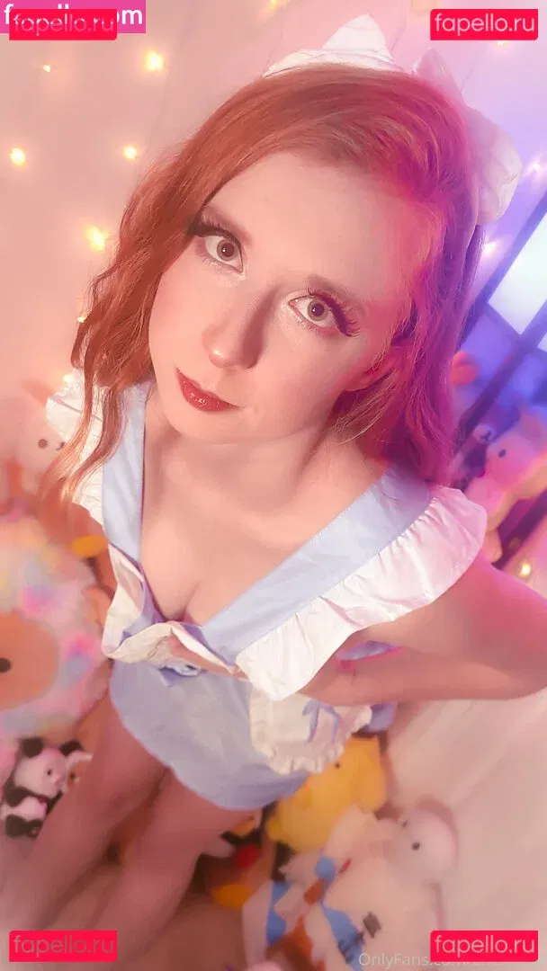 emswaifu Onlyfans Photo Gallery 