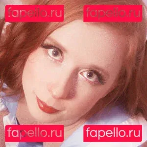 emswaifu Onlyfans Photo Gallery 