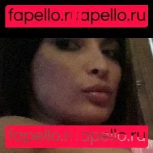 Anissa KATE Onlyfans Photo Gallery 