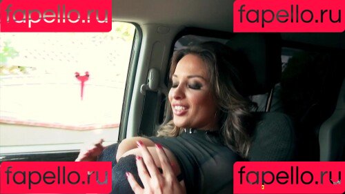 Anissa KATE Onlyfans Photo Gallery 