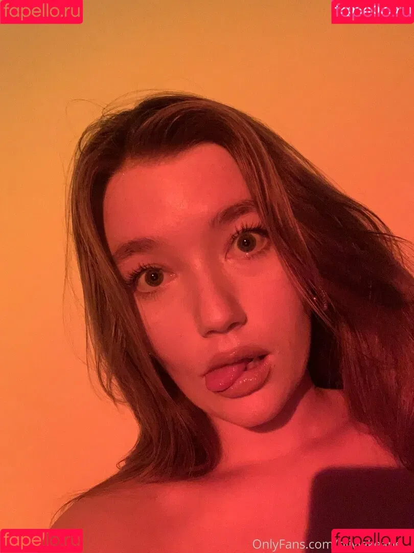 oliviakeane__ Onlyfans Photo Gallery 