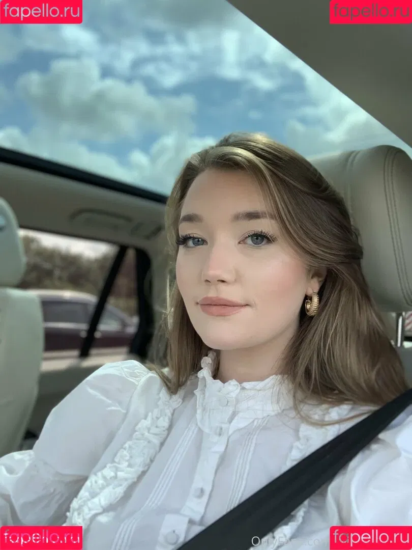 oliviakeane__ Onlyfans Photo Gallery 