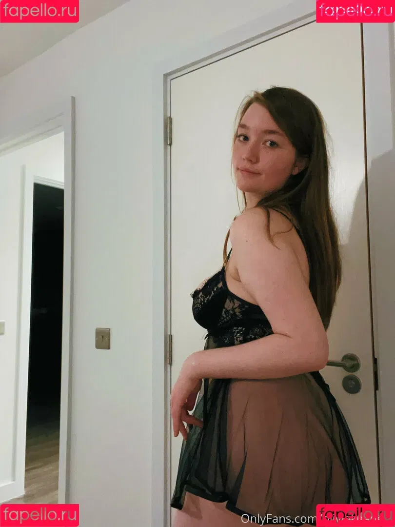 oliviakeane__ Onlyfans Photo Gallery 