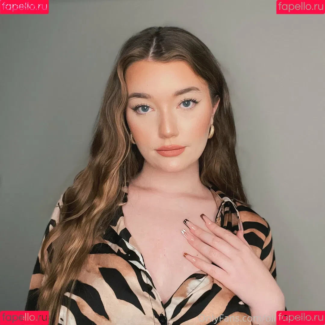 oliviakeane__ Onlyfans Photo Gallery 