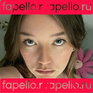 oliviakeane__ Onlyfans Photo Gallery 