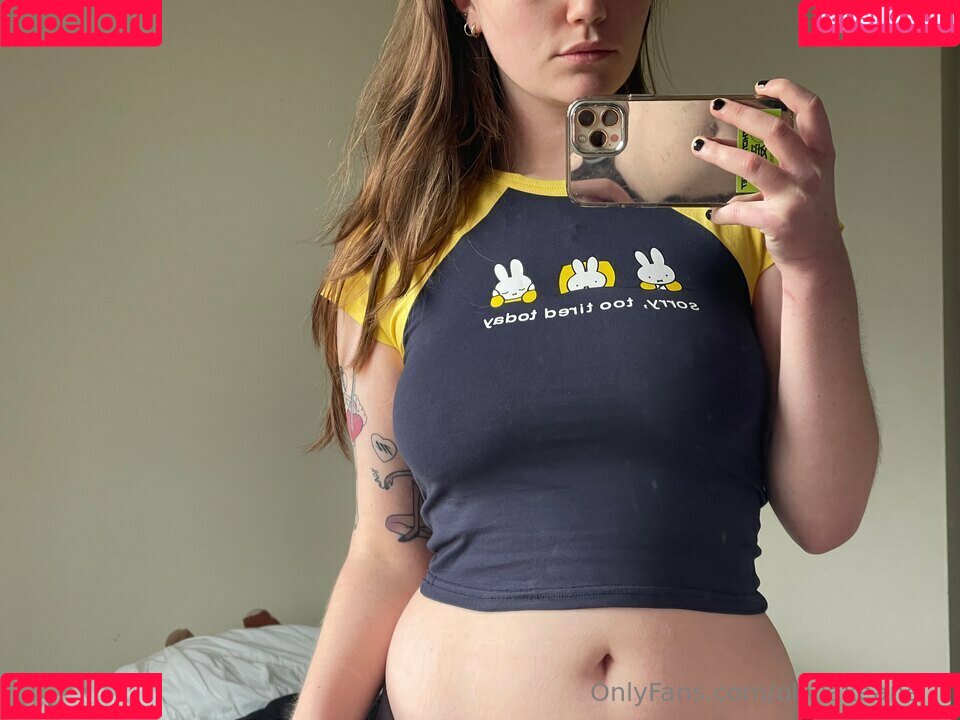 oliviakeane__ Onlyfans Photo Gallery 