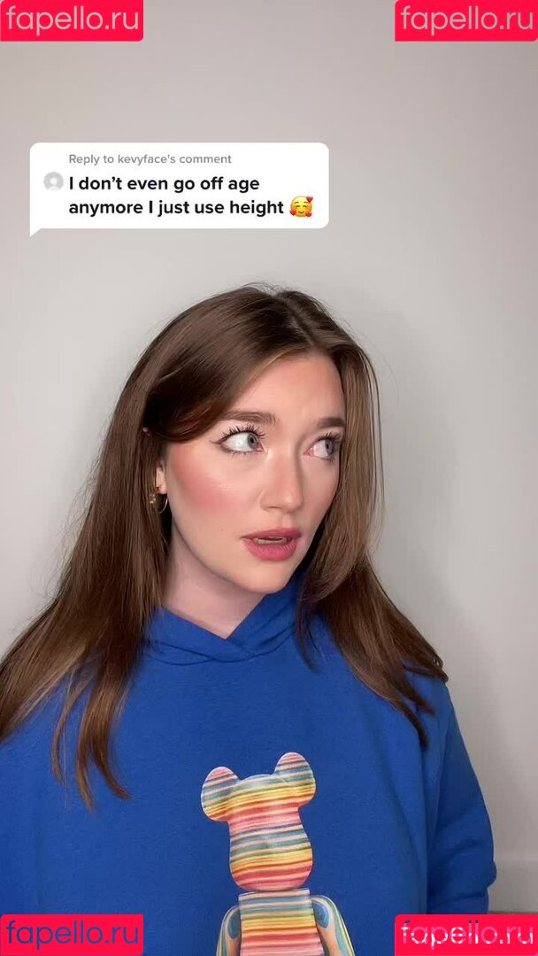 oliviakeane__ Onlyfans Photo Gallery 