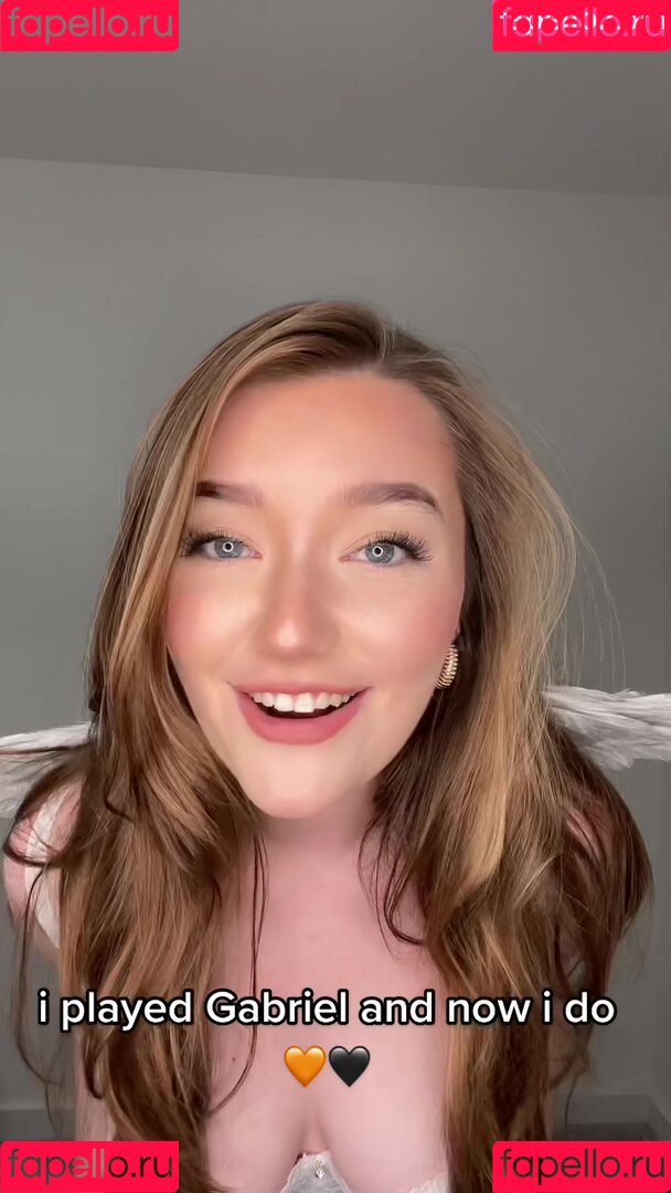 oliviakeane__ Onlyfans Photo Gallery 