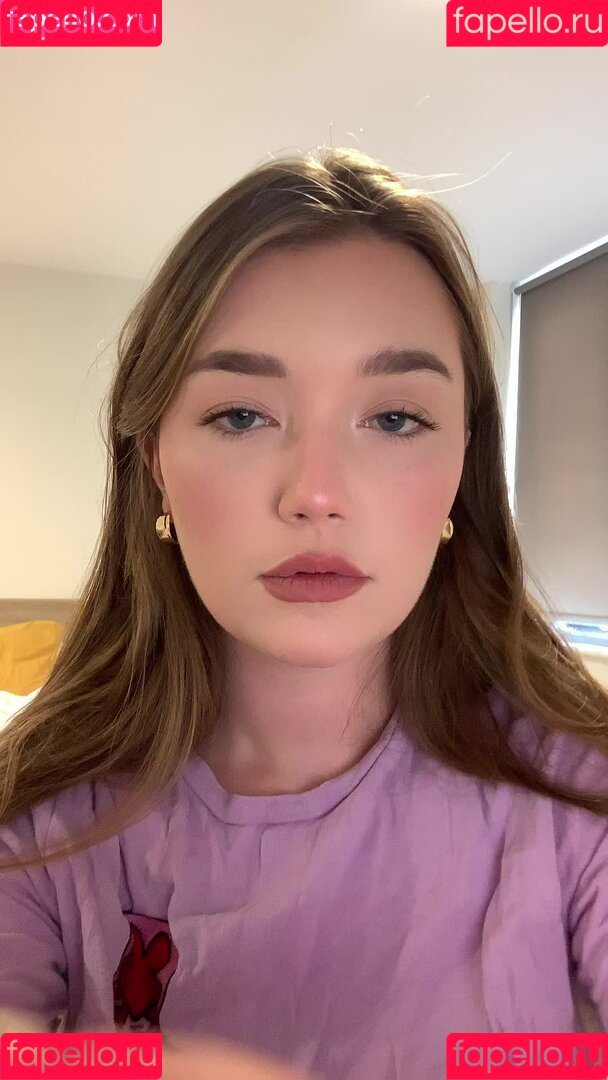 oliviakeane__ Onlyfans Photo Gallery 