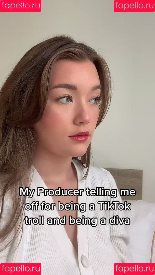 oliviakeane__ Onlyfans Photo Gallery 