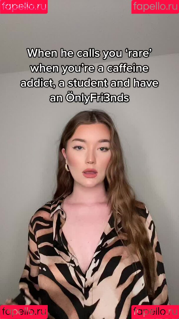 oliviakeane__ Onlyfans Photo Gallery 