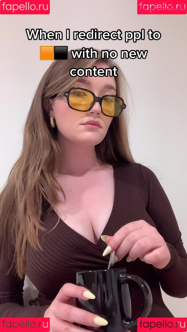 oliviakeane__ Onlyfans Photo Gallery 