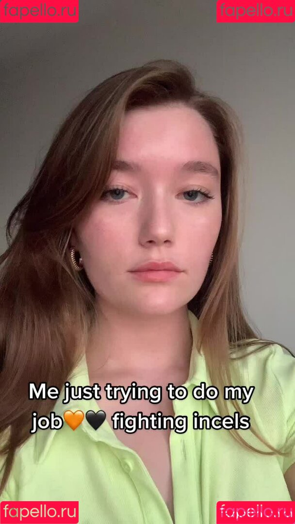 oliviakeane__ Onlyfans Photo Gallery 