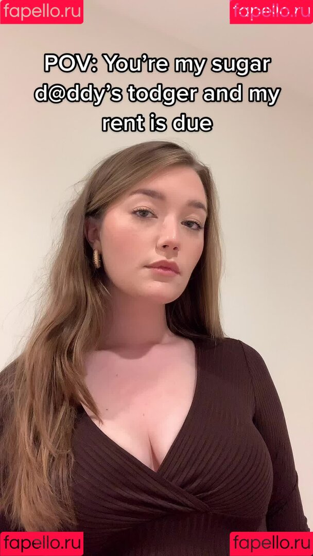 oliviakeane__ Onlyfans Photo Gallery 