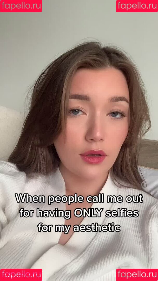 oliviakeane__ Onlyfans Photo Gallery 