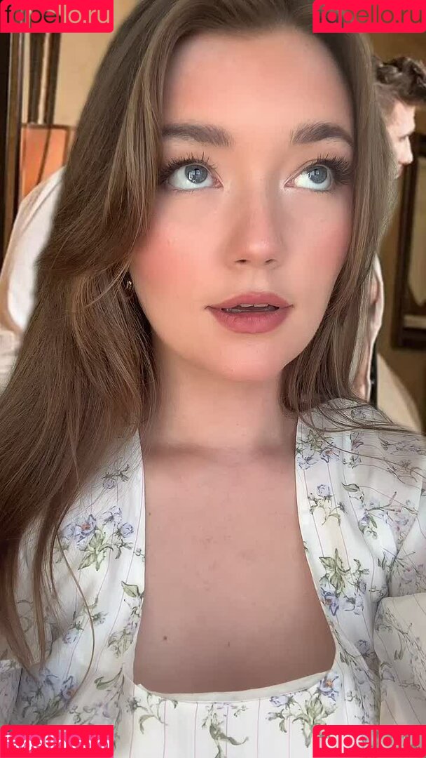 oliviakeane__ Onlyfans Photo Gallery 