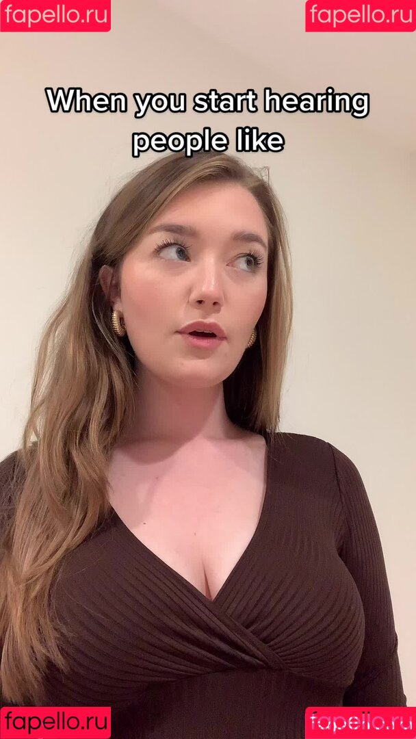 oliviakeane__ Onlyfans Photo Gallery 