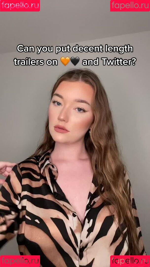 oliviakeane__ Onlyfans Photo Gallery 