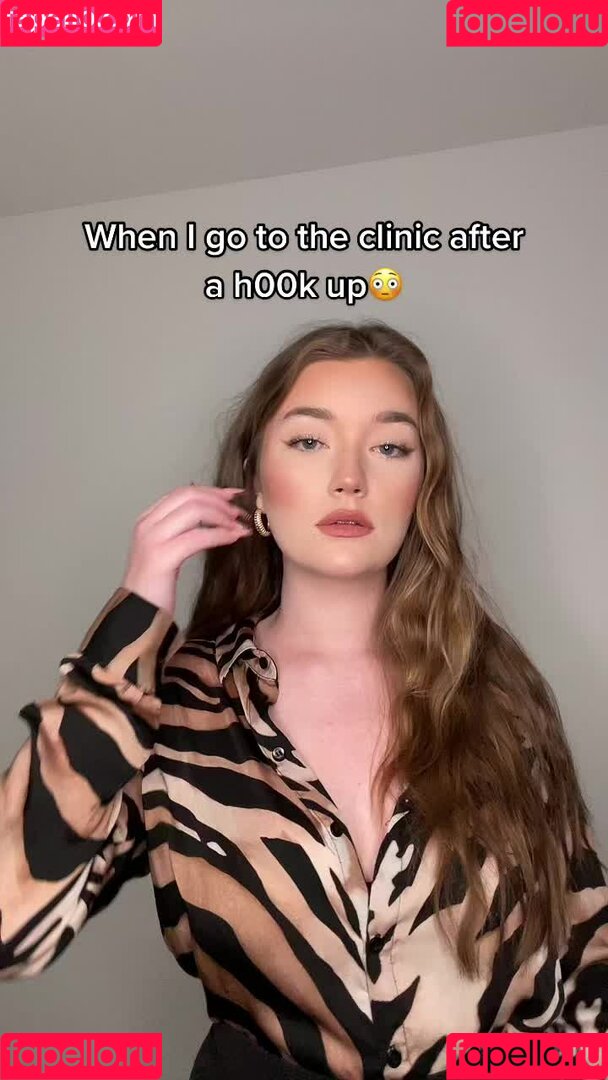 oliviakeane__ Onlyfans Photo Gallery 