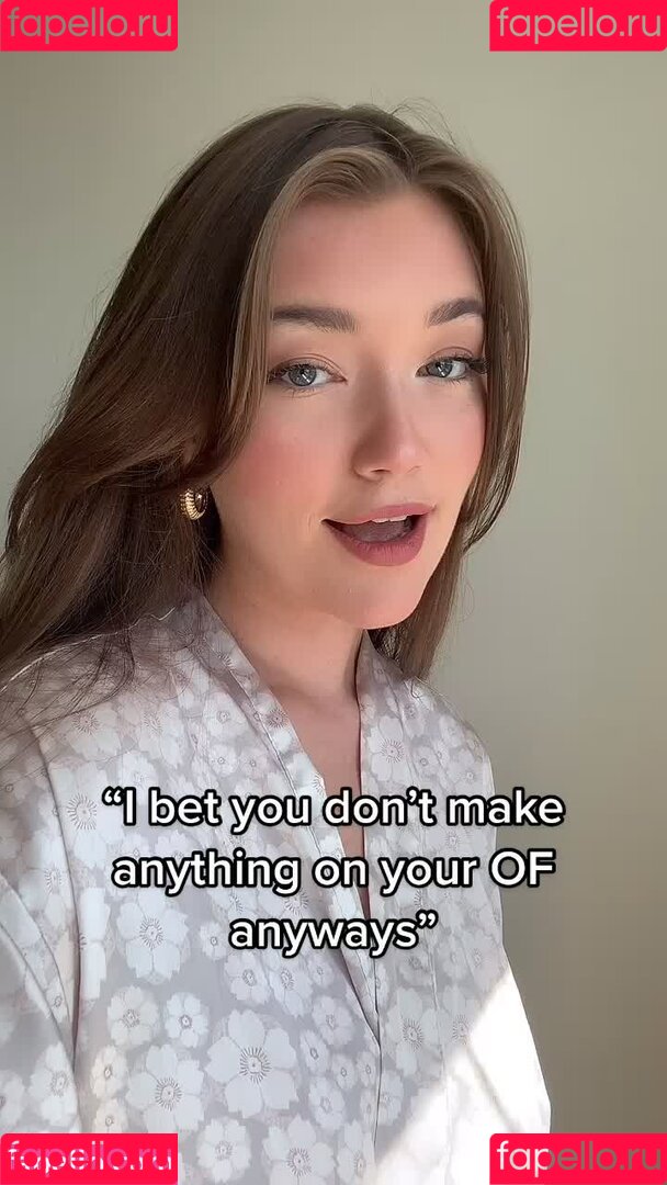 oliviakeane__ Onlyfans Photo Gallery 